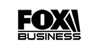 Fox Business Amazon Sellers