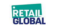 event - Retail Global Australia