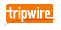 Tripwire Amazon Sellers Lawyer