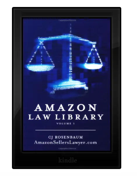 Law Library