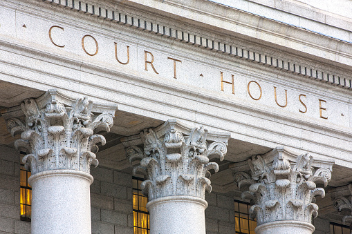 amazon-court-claim