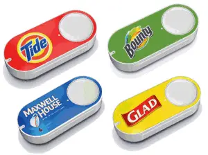 amazon_dash_button-small