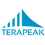 terapeak logo