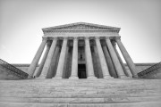 United States Supreme Court legal help