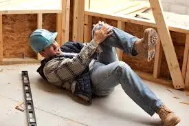 workerhurt