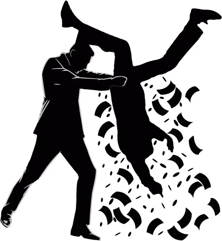 Sales Taxes from Amazon Sellers