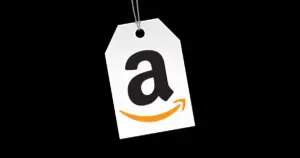 amazon-seller-logo