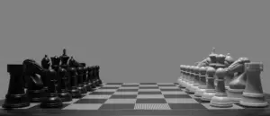 chess