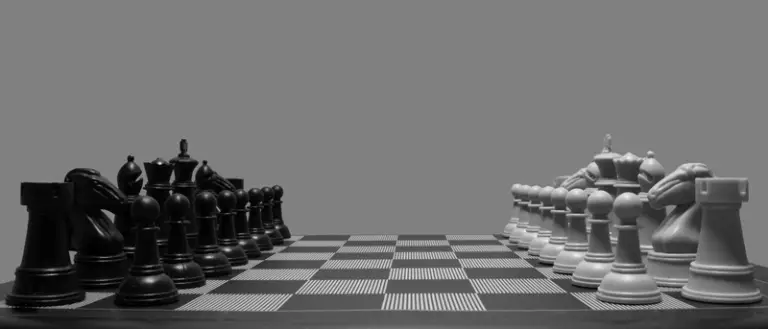 chess