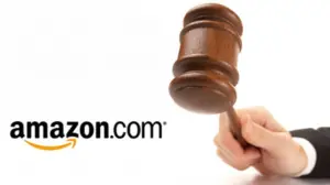 amazon-appeal-plan