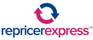 Repricer Express