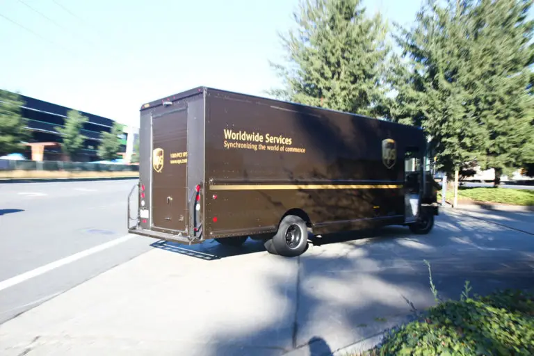 5037542917_fbf8a0f869_b