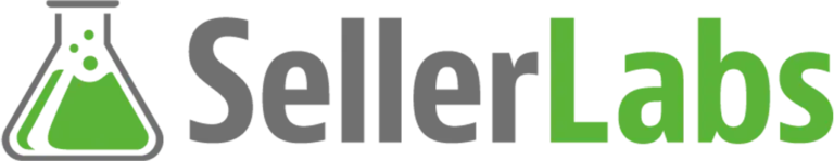 SellerLabs