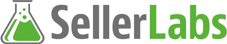 SellerLabs Logo
