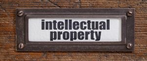 intellectual property complaints