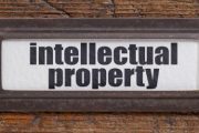 intellectual property complaints