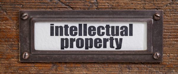 multiple intellectual property complaints