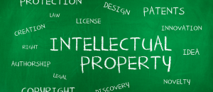 Fighting Intellectual Property Bullying