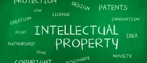 Fighting Intellectual Property Bullying