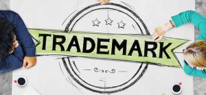 Amazon Sellers Trademark Rights