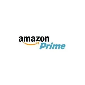 Amazon Prime