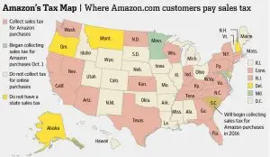 amazon-sales-tax-customers