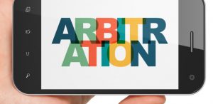 Arbitration Against Amazon: Get Your Money & Inventory Back (How to Select the Arbitrator)