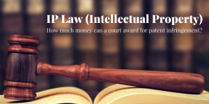 IP Law