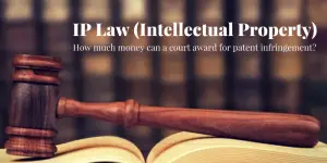 Intellectual Property Law for Sellers