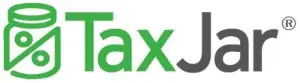 TaxJar Logo