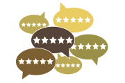 How to Get More Product Reviews on Amazon