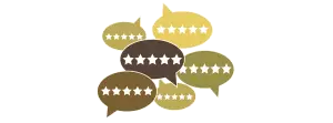 reviews