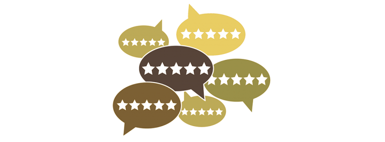 How to Get More Product Reviews on Amazon