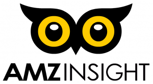 AMZ Insight