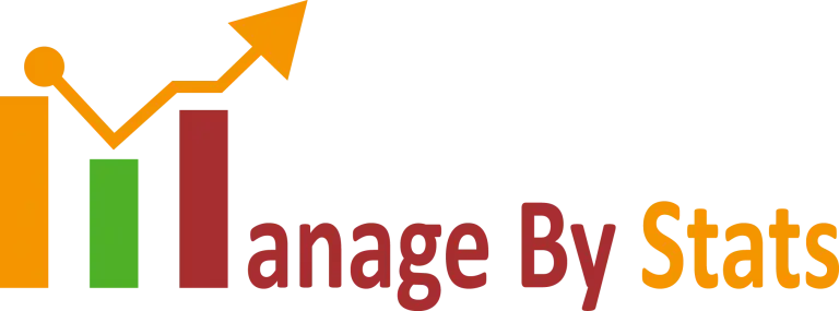 ManageByStats