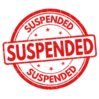 Prevent Amazon Seller Suspensions