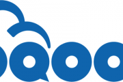 Bqool Logo