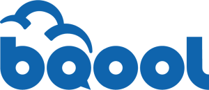 Bqool Logo