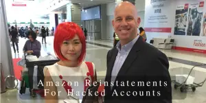 hacked-amazon-accounts