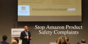 product-safety-complaints