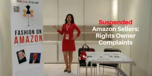 suspended-amazon-sellers-rights-owner-complaints