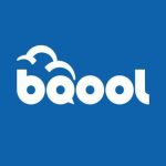 BQool - Amazon Repricing Software