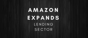 amazon-expands