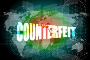 counterfeit complaints