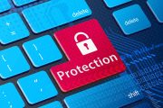 5 Protections for your Amazon Sellers Account