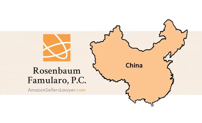 China e-commerce
