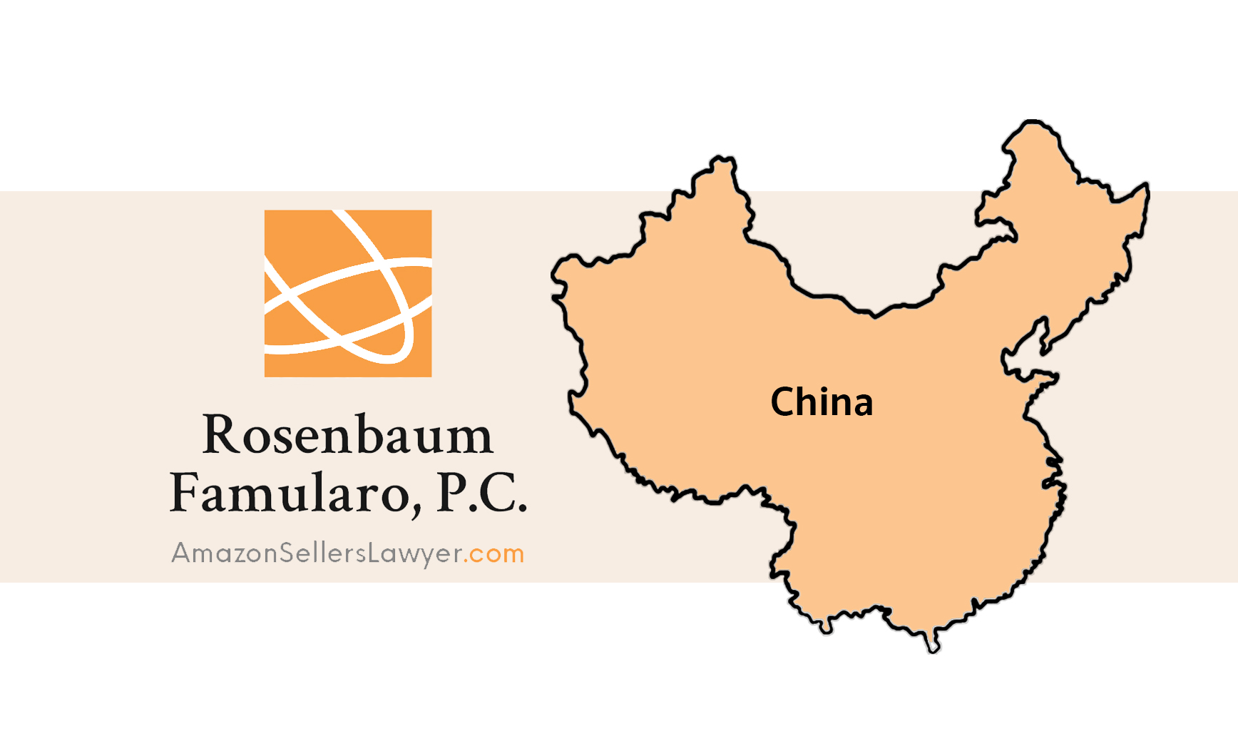 How to Lawfully Import Products from China - Amazon Sellers Lawyer