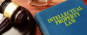 intellectual-property-law