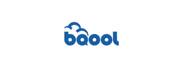 bqool.com