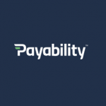 payability